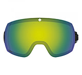 Image of Spy Optic Replacement Lens Legacy Se - Spy Optic - No Colour Reference Snow Goggles 951E13EF
