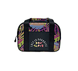 Image of Body Glove Box Lunch Tote Bag