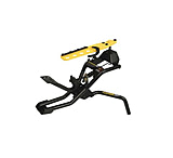 Image of BOG Caldwell Claymore Solo Clay Target Thrower 8F49C82C