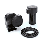 Image of Denali Electronics General 9A70C3B2