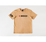 Image of Breeo Logo Tee FBEB923A