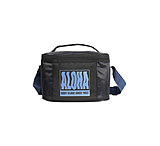 Image of Body Glove Dome Lunch Tote Bag
