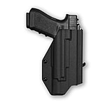 Image of We the People Holsters Glock 49 with Surefire X300U-A Light OWB Holster 6FCD2990