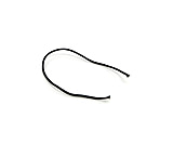 Image of Denali Electronics Replacement Part - Elastic For Powerhub2 Lid FCFC9D63