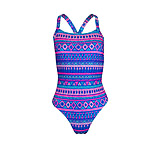 Image of BlueSeventy Aztec Goddess Racerback - Women's