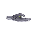 Image of Simms Fishing Products Simms Challenger Flip Flop - Men's