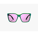 Image of Bajio Sunglasses Eldora RX Sunglasses
