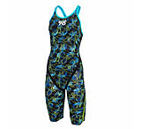 Image of BlueSeventy Nerotx2 Kneeskin - Women's