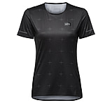Image of Gorewear Contest Daily Tee - Women's