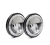 Image of Denali Electronics Driving Lights BE0A70D2