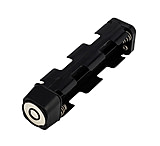 Image of MIRA Safety MB-90 PAPR Battery Pack