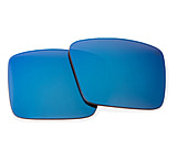 Image of Spy Optic Montana Replacement Lens - Spy Optic - Snow Goggles 4943C8B9