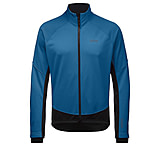 Image of Gorewear C3 GORE-TEX INFINIUM-TM Thermo Cycling Jacket - Men's