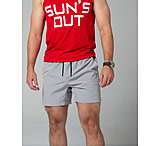 Image of Arrowhead Tactical Apparel Carrier Training Shorts - Men's