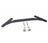 Image of Denali Electronics Motorcycle Light Mounts 90E8C9A5