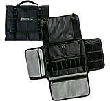 Image of Rhino USA Camp Kitchen Organizer