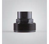 Image of Dead Air Silencers Wolverine Insert