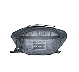 Image of Body Glove Rogan Hip Pack - Black BC6DC242