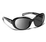 Image of 7 Eye Lindsay Active Lifestyle Rxable Sunglasses - Women's
