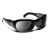 Image of Seven Eye Briza Women's Sunglasses - Women's