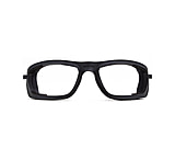 Image of 7Eye by Panoptix Airshield Ventus Eyecup Replacement