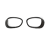 Image of 7Eye by Panoptix Cape Single Vision RX Insert
