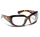 Image of 7 Eye Leveche Progressive Prescription Sunglasses