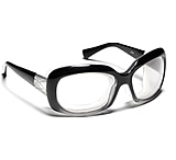 Image of 7 Eye Oasis Progressive Prescription Sunglasses