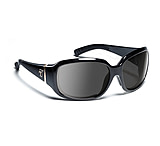 Image of 7eye Mistral Women's Bifocal Sunglasses - Airdam Frame