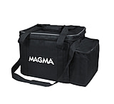Image of Magma Padded Carrying Case For Beach Fire Grill