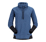 Image of Simms Fishing Products W's Rivershed Sweater 84E13875