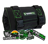 Image of Rhino USA Ultimate UTV/4x4 Tool Organizer 98B5A09C