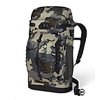 Image of KUIU Kodiak 200 Travel Bag Cooler Backpack in Vias Hunting Pack 86AAB556