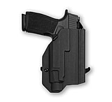 Image of We the People Holsters Sig Sauer P365 Xmacro Comp With Streamlight Tlr-7 Hl-X Light Owb Holster 205E6161