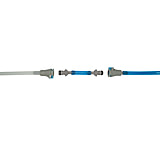 Image of SYPS Hydration Filter Bypass Connector