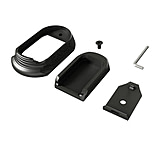 Image of Century Arms Canik OEM Competition Full Size Small Magwell for TP9 Elite &amp; TP9 Elite Combat 0098C913