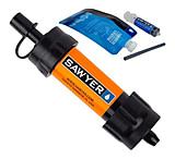 Image of Sawyer MINI Water Filtration System
