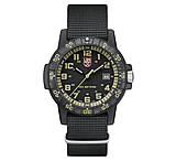 Image of Luminox Leatherback Sea Turtle Giant, 44 mm, Outdoor Watch 0AAD948E
