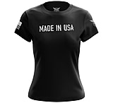 Image of We the People Holsters Short Sleeve Shirt - Women's