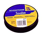 Image of 7Strand Sevalon 60WNA 30ft 60lb Clear Wire
