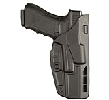 Image of 7TS ALS Concealment Belt Clip Holster