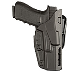Image of 7TS ALS Concealment Belt Slide Holster