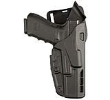 Image of 7TS ALS Low Ride Duty Holster