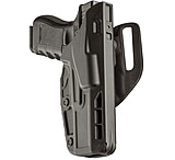 Image of 7TS ALS Mid Ride Duty Holster
