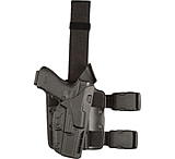 Image of 7TS ALS Tactical Holster