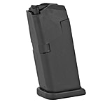 Image of Glock G26 Handgun Magazine 9mm 10/rd Bulk 4BE0EB6E