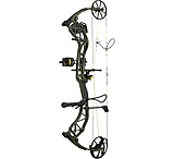 Image of Bear Archery The Hunting Public Adapt RTH Package