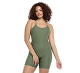 Image of Body Glove Smoothies Cadence One-Piece - Cactus E0232435