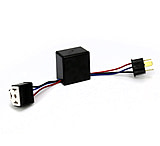 Image of Denali Electronics Headlight Wiring 7520E0DF