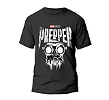Image of MIRA Safety The Prepper T-Shirt - Men's, V-Neck